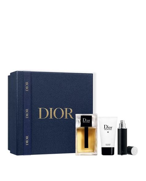 dior homme barcelona|el corte ingles Dior.